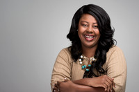 Syreeta1740_retouched
