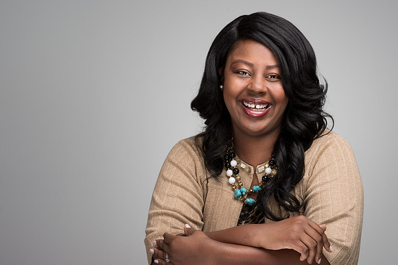 Syreeta1740_retouched