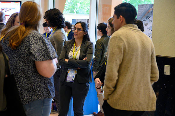 20191025_TXA_immersion_conference_175