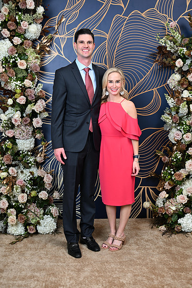 20261008_EnergyEducationFoundation_Gala2026_029