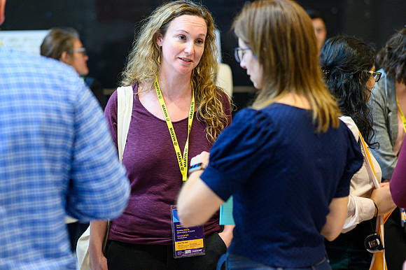 20191024TXA_immersion_conference_307