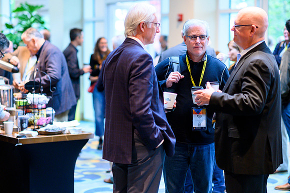 20191025_TXA_immersion_conference_063