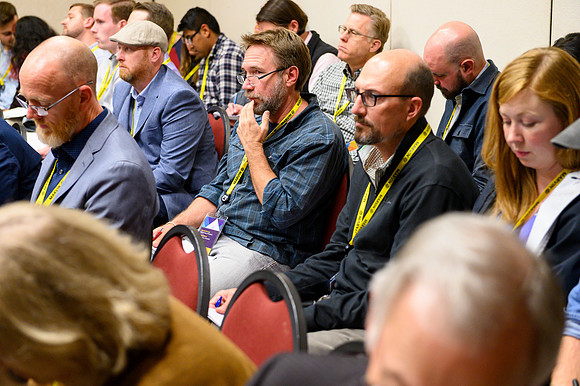 20191025_TXA_immersion_conference_201