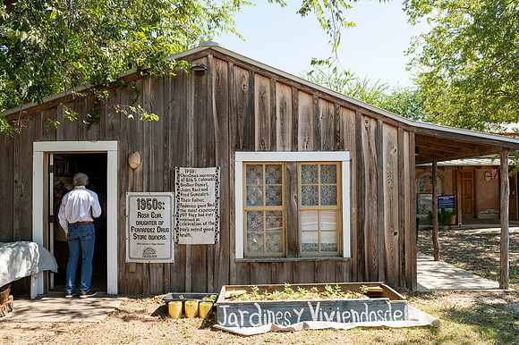 0515_TXA_Day1_20211007