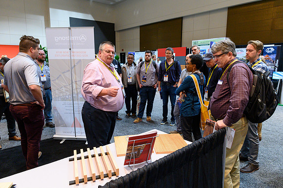 20191024TXA_immersion_conference_258