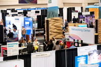 20221027_TXA_Conference_578