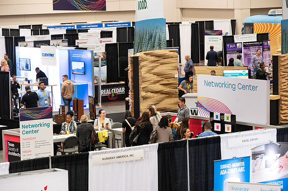 20221027_TXA_Conference_578