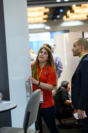 20191024TXA_immersion_conference_276