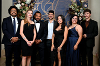 20261008_EnergyEducationFoundation_Gala2026_011