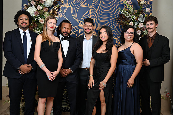 20261008_EnergyEducationFoundation_Gala2026_011