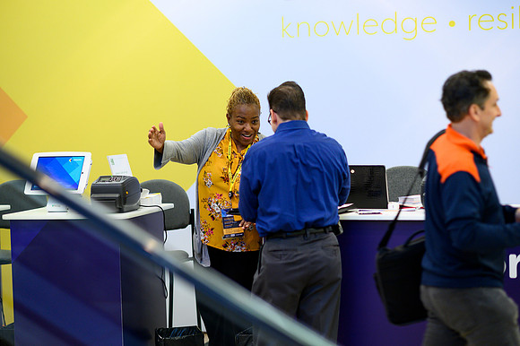 20191024TXA_immersion_conference_034