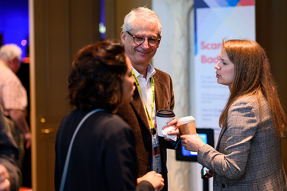 20191025_TXA_immersion_conference_064