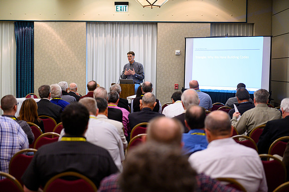 20191025_TXA_immersion_conference_176