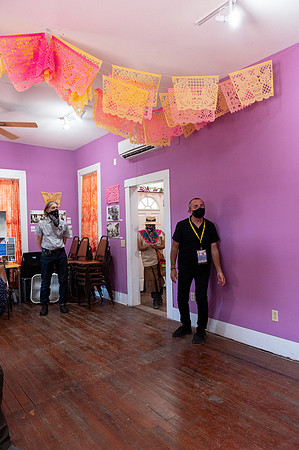 0418_TXA_Day1_20211007