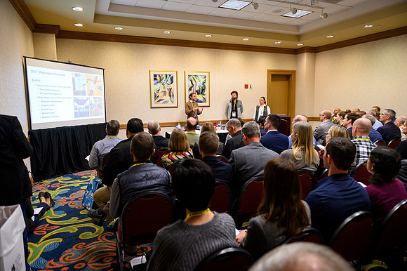 20191025_TXA_immersion_conference_197