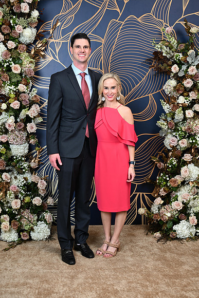 20261008_EnergyEducationFoundation_Gala2026_028