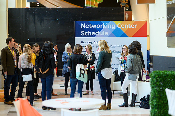20191024TXA_immersion_conference_286
