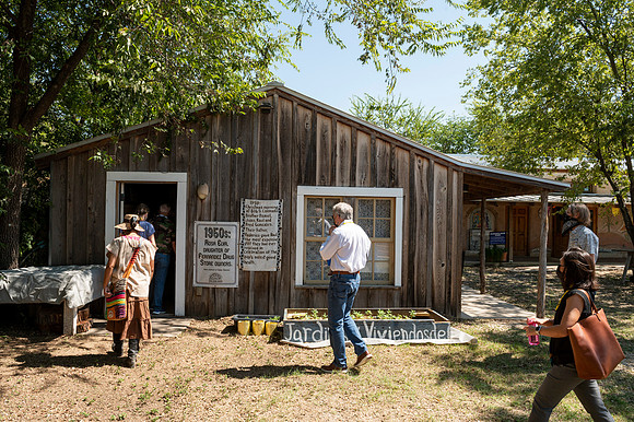 0512_TXA_Day1_20211007