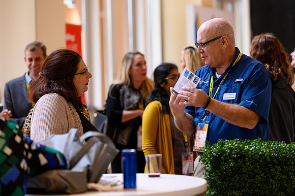 20191025_TXA_immersion_conference_239