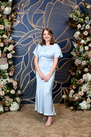20261008_EnergyEducationFoundation_Gala2026_018