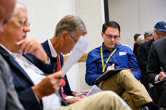 20191025_TXA_immersion_conference_208