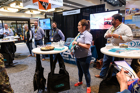 20191024TXA_immersion_conference_216