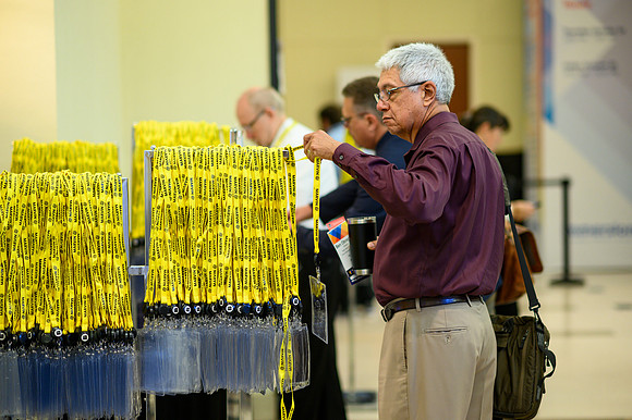 20191024TXA_immersion_conference_068