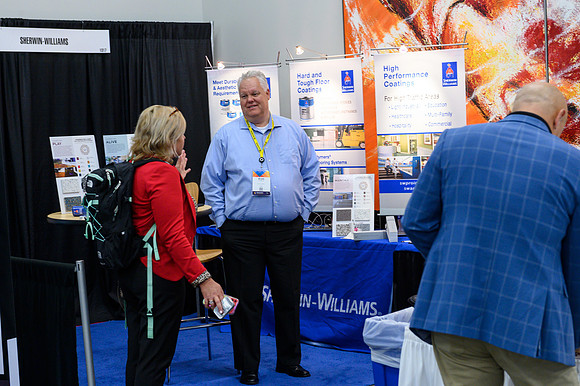 20191024TXA_immersion_conference_245