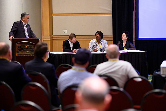 20191026_TXA_immersion_conference_160
