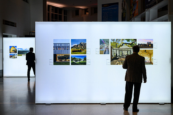 20191025_TXA_immersion_conference_315