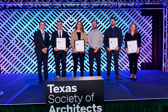 20191025_TXA_immersion_conference_101