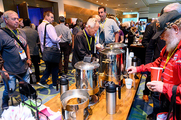 20191025_TXA_immersion_conference_051