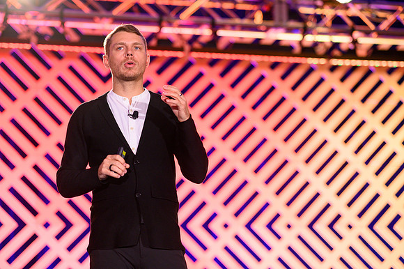 20191026_TXA_immersion_conference_136