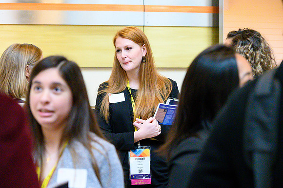 20191025_TXA_immersion_conference_146