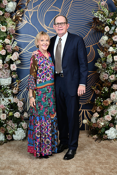 20261008_EnergyEducationFoundation_Gala2026_036