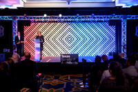 20191026_TXA_immersion_conference_020