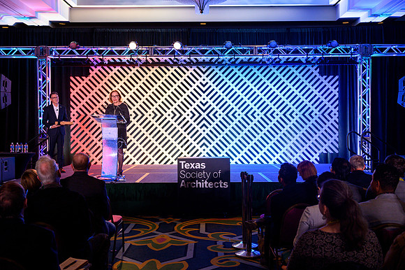 20191026_TXA_immersion_conference_020