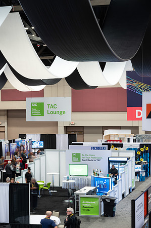 20221027_TXA_Conference_568