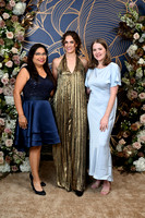 20261008_EnergyEducationFoundation_Gala2026_007