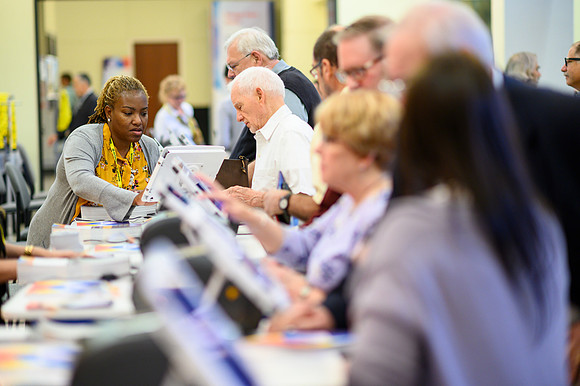 20191024TXA_immersion_conference_050