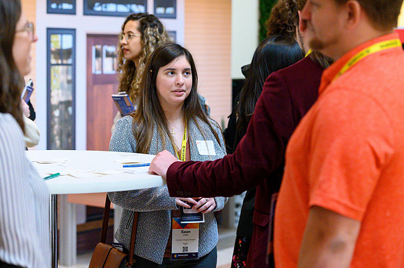 20191025_TXA_immersion_conference_145