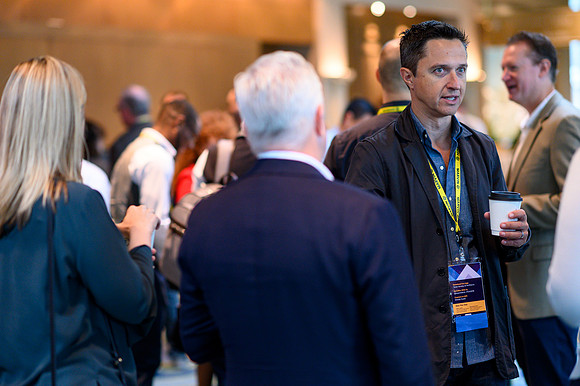 20191025_TXA_immersion_conference_073