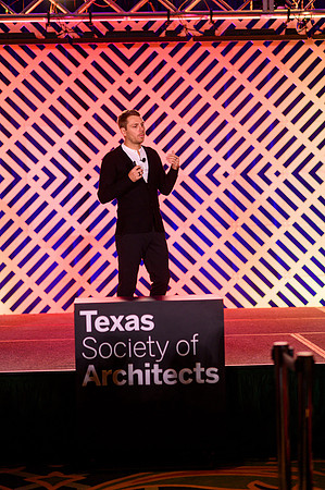 20191026_TXA_immersion_conference_106
