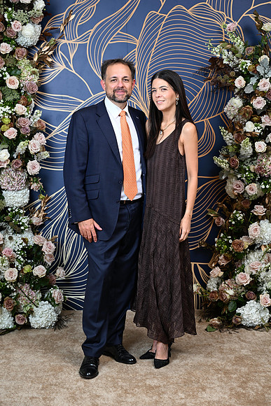 20261008_EnergyEducationFoundation_Gala2026_068