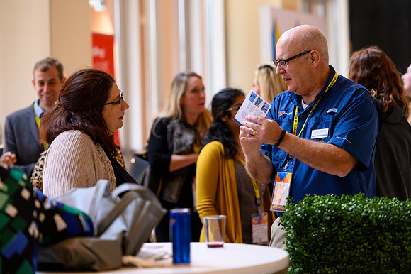 20191025_TXA_immersion_conference_240