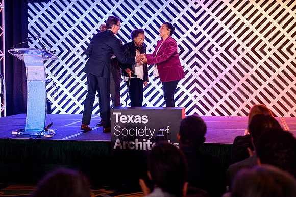 20191026_TXA_immersion_conference_042