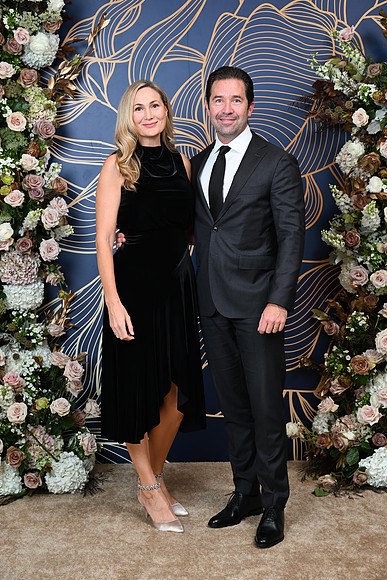20261008_EnergyEducationFoundation_Gala2026_058