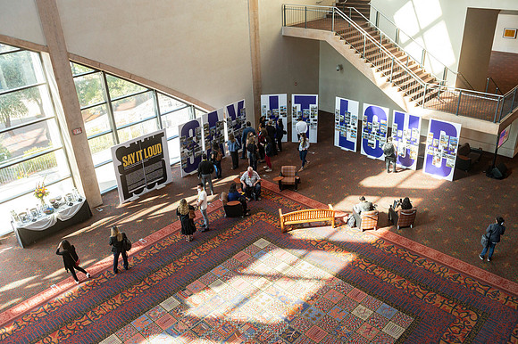 0259_TXA_Day1_20211007