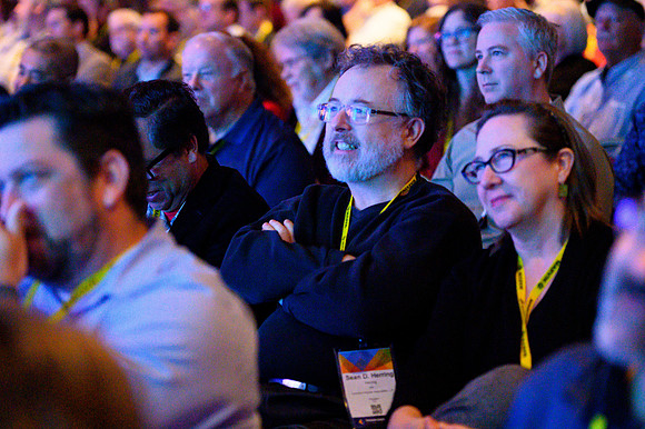 20191025_TXA_immersion_conference_134