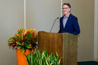 20191023TXA_immersion_conference_009